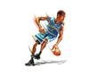 大话nba手机app