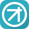 团800官方app