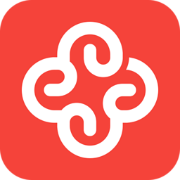 实惠app