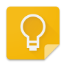 GoogleKeepapk