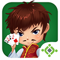 边锋双扣ios