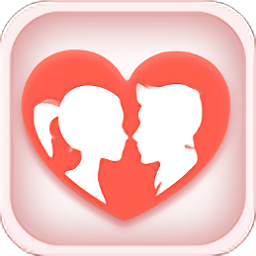 备孕助手app