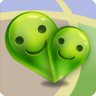 易见app
