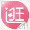 全城逛街手机app