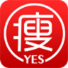 yes瘦手机app