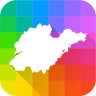 山东24小时新闻app