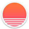日出日历app