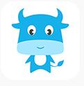 活动家app
