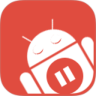 冬眠大师app