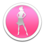 减肥手册app