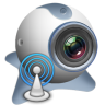 vmeye官网app