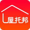 屋托邦手机app