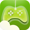 云代练APP