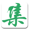 侬集市手机app