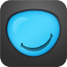 iwhat智能遥控器app