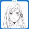 随心描汉化版