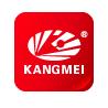 药材通手机app