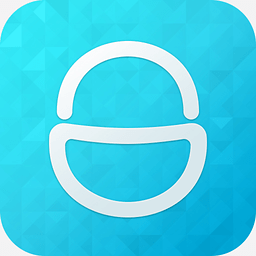 悦锁屏app