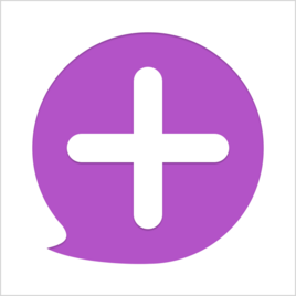 我的医生app