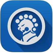 基美耀拍app