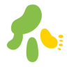 握爪app