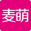 麦萌FMapp