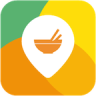 美食拼图app