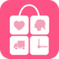 美月淘手机app