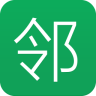 邻宝客户端