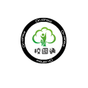 高考校园通app