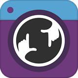 camera51中文版