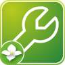 精至临床工具app