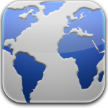 browser.apk