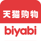 天猫手机助手