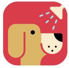 洗个毛app