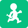 小跑生活app