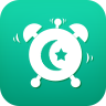 礼拜提醒app