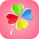 美丽视界手机app