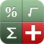 医学计算器app