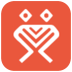 年假旅行app