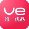 唯一优品手机客户端