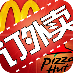 布丁外卖手机