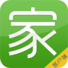 懒人家政app
