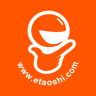 易淘食官网app