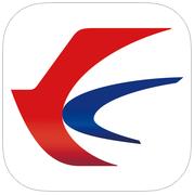 东航移动E手机app