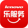 乐服务apk