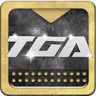 TGAios