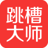 跳槽大师app安卓