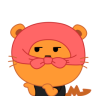 豹米花app手机版
