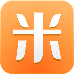 米折网手机客户端
